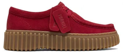 Immagine prodotto di Clarks Torhill Bee - scarpe stringate da donna