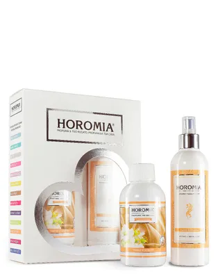 Obrázek produktu pro Horotwins Vento d'Oriente parfém 250ml a sprej 250ml
