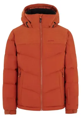 Obrázok produktu pre Dievčenská lyžiarska/snowboardová bunda Protest - 152