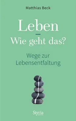 Obrázok produktu pre Leben - Wie geht das?
