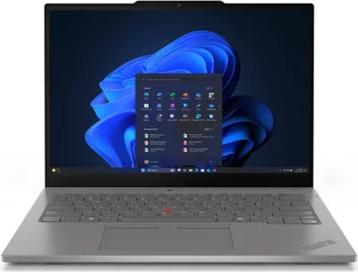 Produktbild von Lenovo ThinkPad L13 2-in-1 G6 (21R7003NGE), Notebook