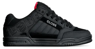 Immagine prodotto di Globe Tilt Scarpe sportive Nero EU 44 Uomo Nero EU 44
