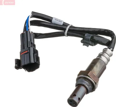 Immagine prodotto di Sonda lambda DENSO DOX-0625