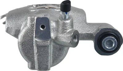 Produktbild von FEBI BILSTEIN Bremssattel Vorne Rechts für FIAT PANDA (169) 178115