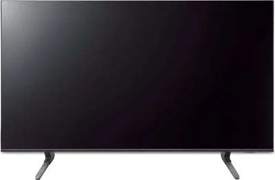 Produktbild von Samsung Q60D 55 Zoll QLED Smart TV Q55Q60DAU (2024)
