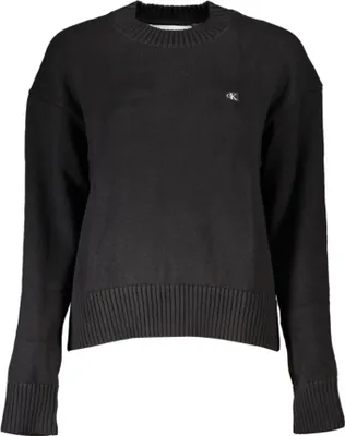 Image de Blousons Calvin Klein j20j222987