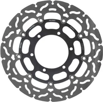 Zdjęcie produktu dla Tarcza Hamulcowa Moto (Sport) Suzuki Gsxr 750 (08-10) Suzuki Gsxr 600 (11-)