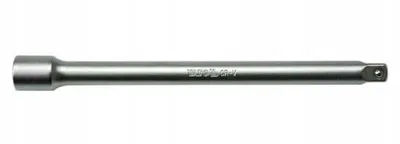 Obrázok produktu pre Predĺženie 1/4" 152 mm YT-1432