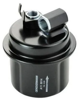 Obrázek produktu pro EBG Palivový filtr Honda 16010SL5A30