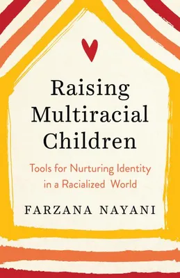 Obrázok produktu pre Raising Multiracial Children