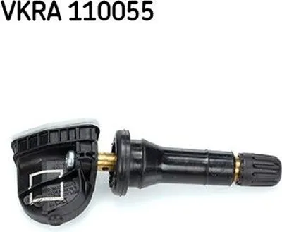 Obrázek produktu pro Tlakový senzor v kole TPMS MAZDA
