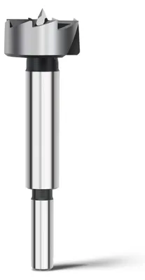 Obrázek produktu pro Vrták Forstner 28 mm pro zpracování dřeva
