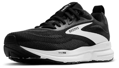 Productafbeelding van Brooks Trace 4 hardloopschoenen voor dames