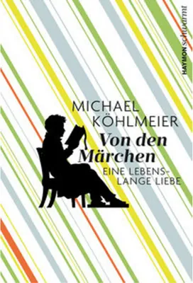 Obrázek produktu pro Von den Märchen