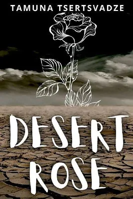 Produktbild von Desert Rose