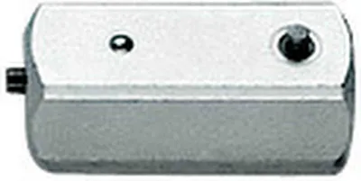 Productafbeelding van Gedore verbindingsvierkant 1", 67,5 mm, artikelnummer 2194