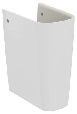 Obrázok produktu pre Ideal Standard i.Life - Polostĺp, biela T471501