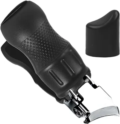 Productafbeelding van Nagelknippers Snijder, Trimmer, Pedicure Gereedschap, Eeltverwijderaar