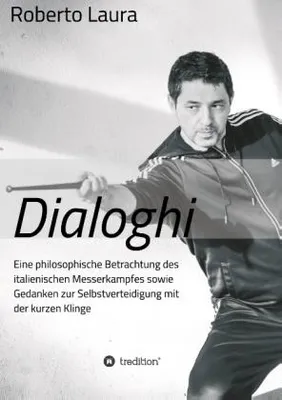 Produktbild von Dialoghi