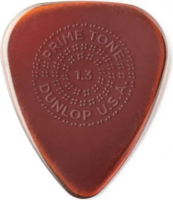 Obrázok produktu pre Dunlop 510R 1.30 Primetone Standard Trsátko / Brnkátko