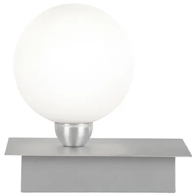 Image de Lampe de bureau Globo 5661T moderne design