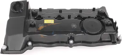 Produktbild von Zylinderkopfhaube V20-4671 für BMW 3 Limousine (E90)