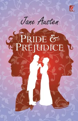 Produktbild von Pride and Prejudice