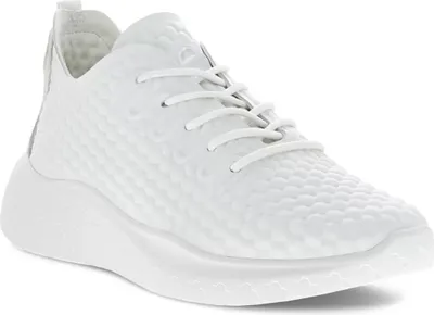 Obrázok produktu pre ECCO Therap 825253 01007 Damen