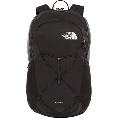 Obrázek produktu pro The North Face Batohy Rodey, T93KVCJK3