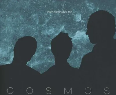 Obrázok produktu pre Cosmos