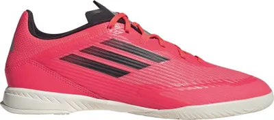 Imagen del producto de Zapatillas Adidas IF1331