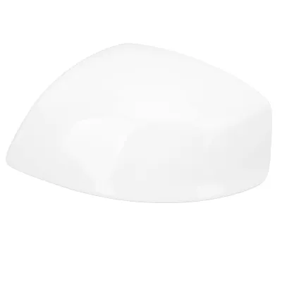 Obrázek produktu pro Krytka zrcátka,Krytka bočního zrcátka,Krytka zpětného zrcátka,Krytka zpětného zrcátka,Krytka křídlového zrcátka,Krytka zpětného zrcátka