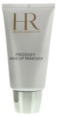 Imagen del producto de Helena Rubinstein, crema para el cuidado de la piel, desmaquillante