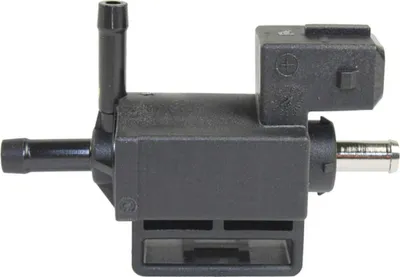 Produktbild von METZGER Ladedruckregelventil Magnetventil Turbolader 0892267 für FORD MONDEO IV Turnier (BA7) Focus II Schrägheck (DA, HCP, DP) S-MAX (WA6) für VOLVO