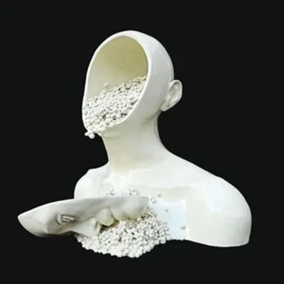 Image de Étoile froide