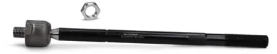 Image de MS 52552M-SET-MS Joint axial, barre d'accouplement essieu avant pour VOLVO V60 I (155)