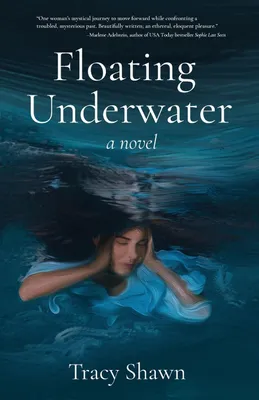 Produktbild von Floating Underwater