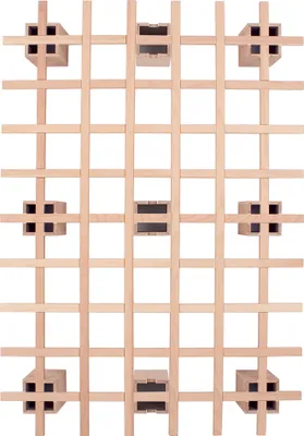 Produktbild von Tojo-system 140