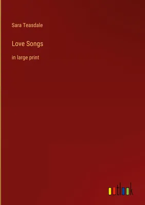 Produktbild von Love Songs