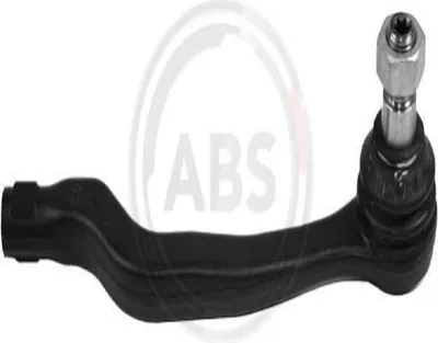 Produktbild von A.B.S. Spurstangenkopf Spurstange passend für MERCEDES-BENZ VANEO (414) 230650