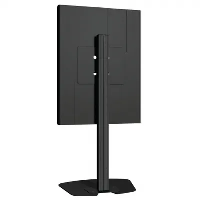Produktbild von TV Halterung Vogel's PFA 9121 50-55"