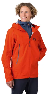 Imagen del producto de Talla: 2XL