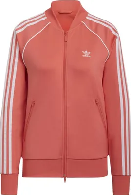 Obrázok produktu pre Adidas Mikiny Trening, HE9564, Veľkosť: 158