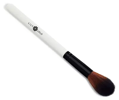 Obrázek produktu pro Štětec na konturování Lily Lolo Tapered Contour Brush