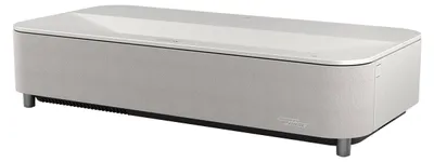 Image de Epson EH-LS970W 4000 ANSI lumens 3LCD UHD 4K (3840x2160) Blanc