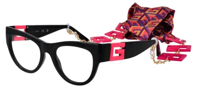 Obrázek produktu pro GUESS EYEWEAR Brýlové obruby GU2988 50074