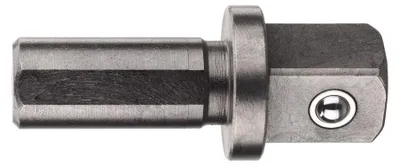 Image de STA Steckschlüsseladapter