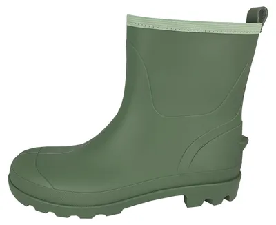 Produktbild von BECK Damen Regenstiefel Big Fellow