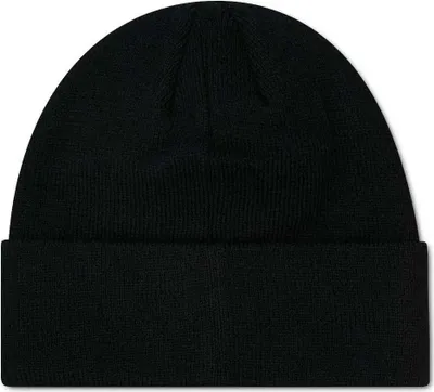 Obrázek produktu pro Converse Kids Cam Day 1 Chuck P Cap Black Man Black One Size