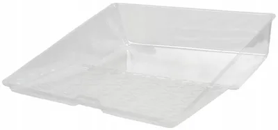 Produktbild von Motive Transparenter Einsatz für Farbwanne 16x28cm